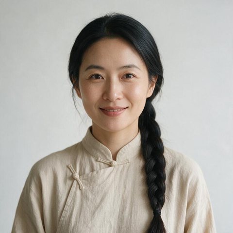 雍抱月