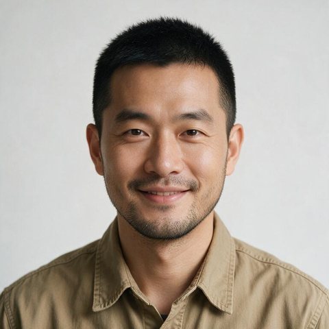 樊实秋