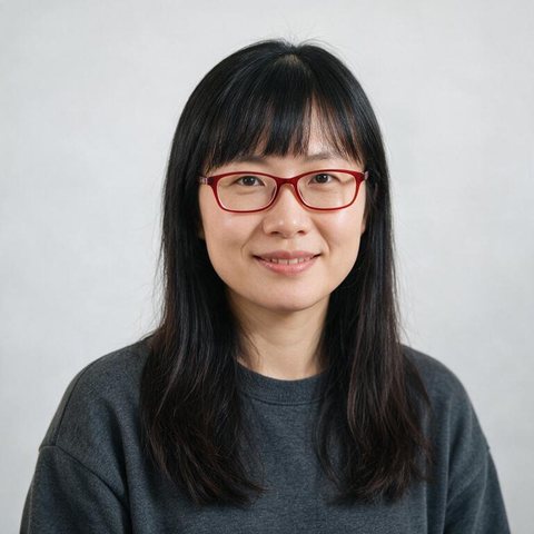 池未晞